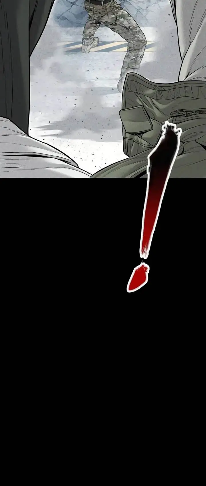 image-komik-manager-kim-chapter-137-30/44