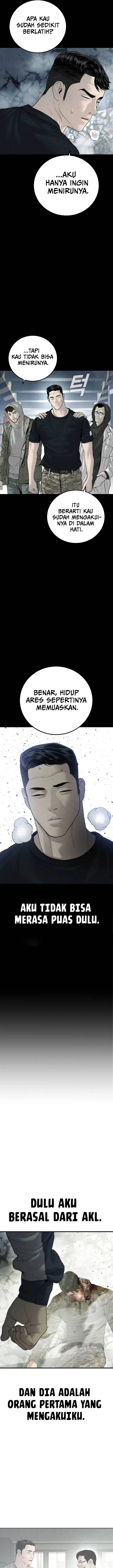 image-komik-manager-kim-chapter-137-31/44