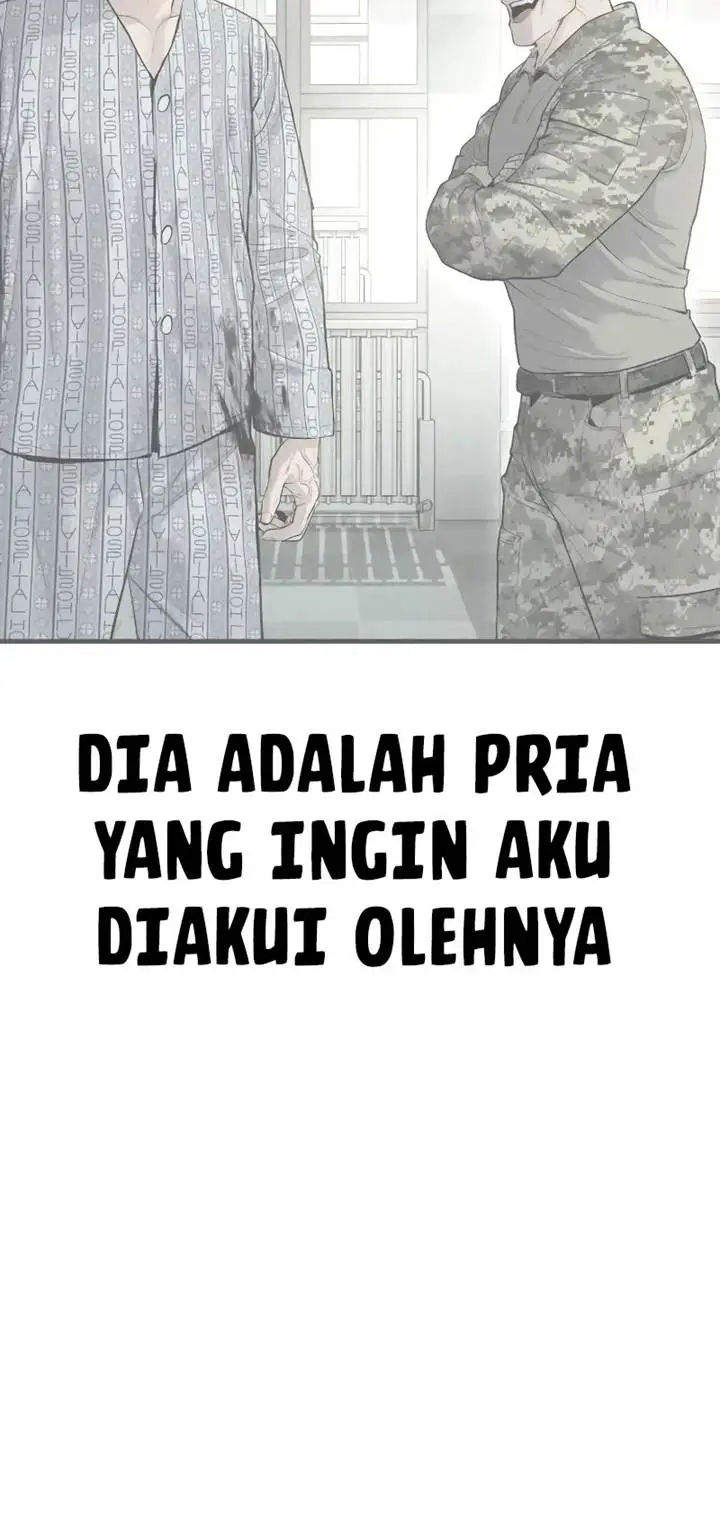 image-komik-manager-kim-chapter-137-32/44