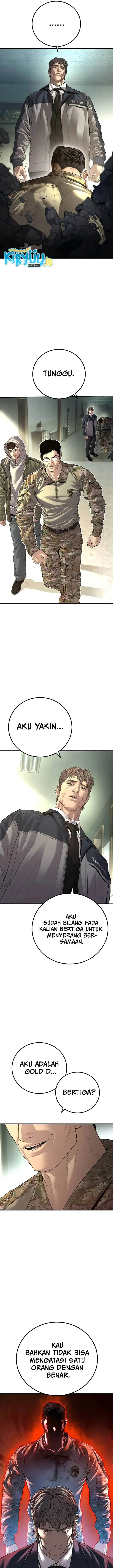 image-komik-manager-kim-chapter-137-33/44