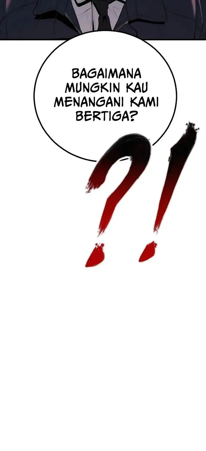 image-komik-manager-kim-chapter-137-34/44