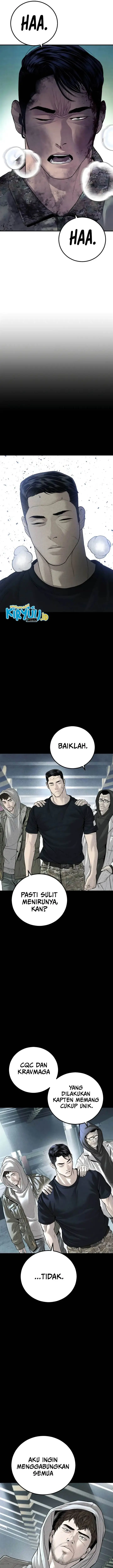 image-komik-manager-kim-chapter-137-35/44