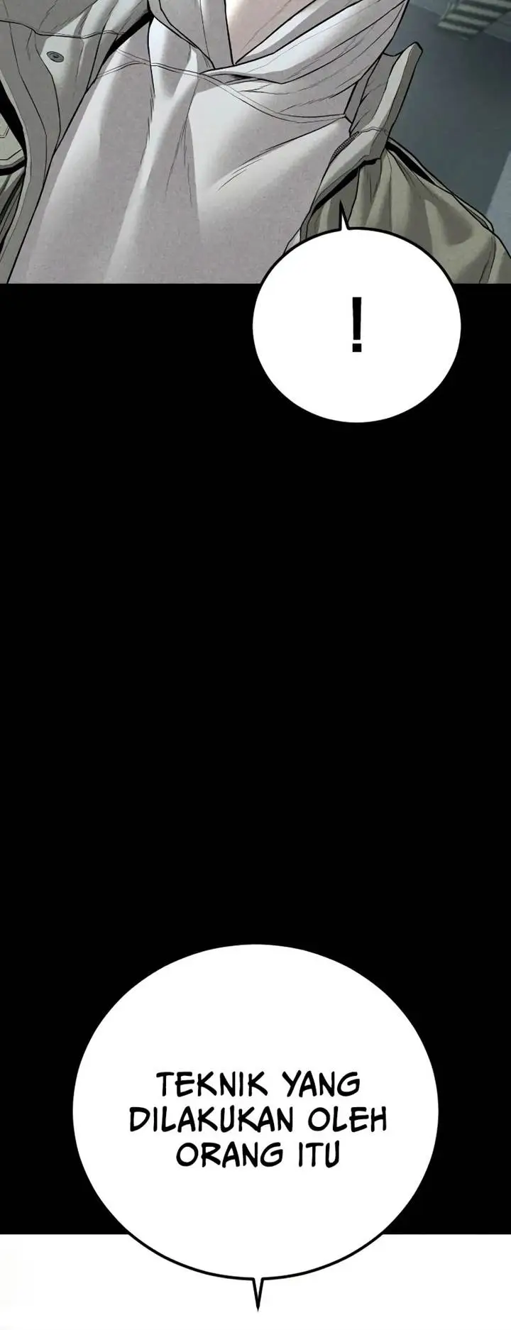 image-komik-manager-kim-chapter-137-36/44