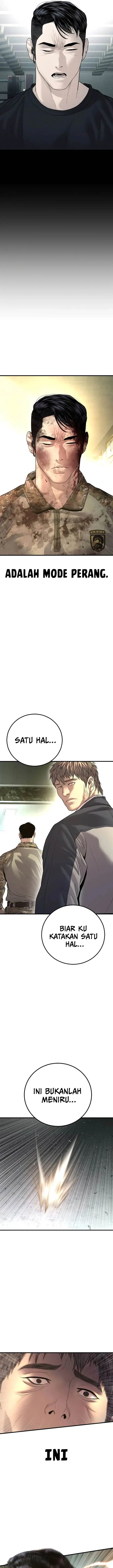 image-komik-manager-kim-chapter-137-37/44