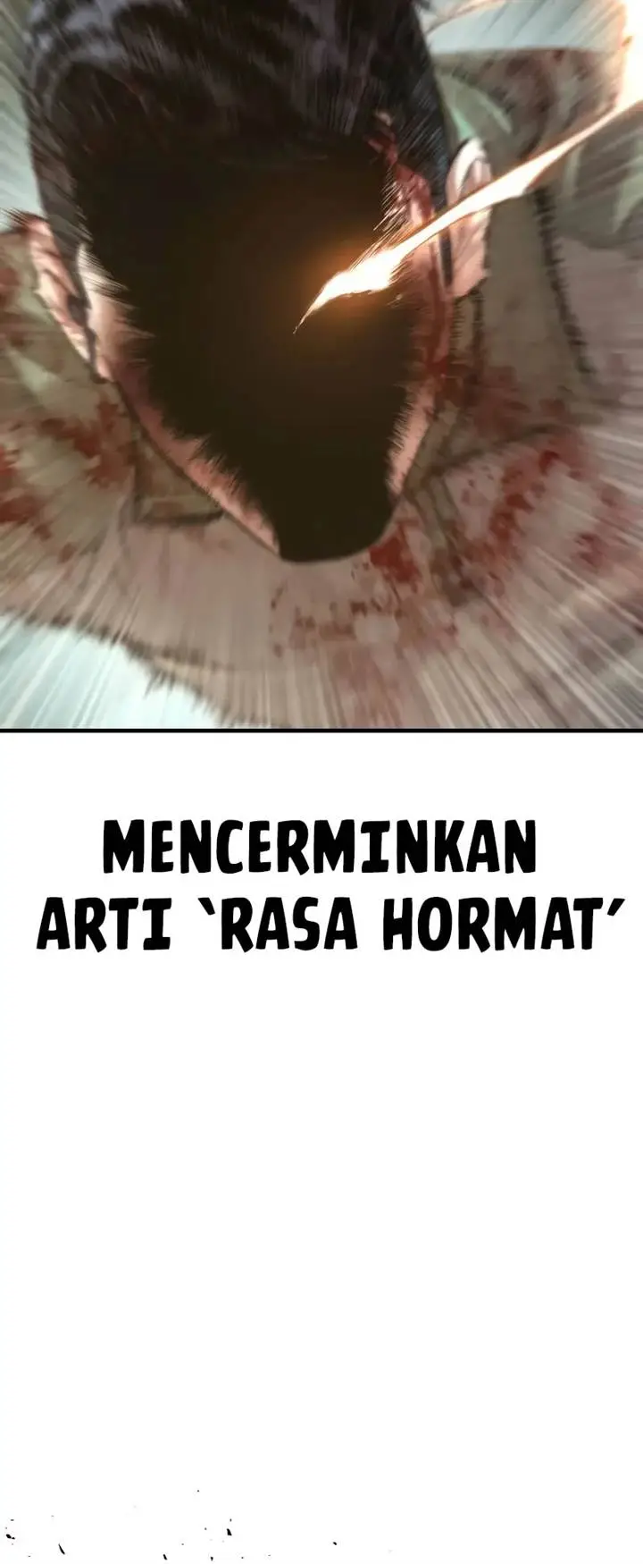 image-komik-manager-kim-chapter-137-38/44