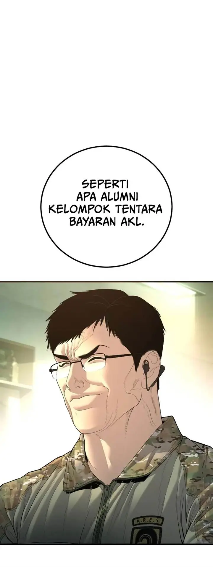 image-komik-manager-kim-chapter-137-40/44