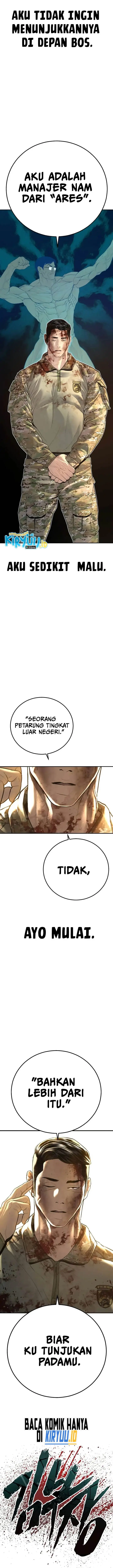 image-komik-manager-kim-chapter-137-41/44