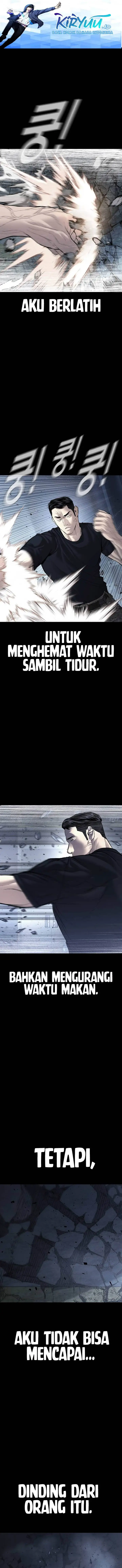 image-komik-manager-kim-chapter-138-1/33