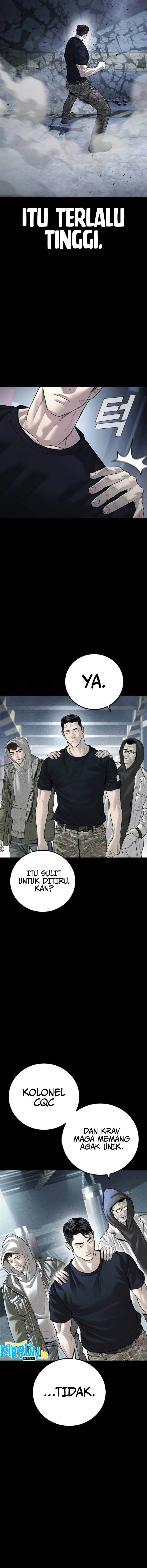 image-komik-manager-kim-chapter-138-2/33