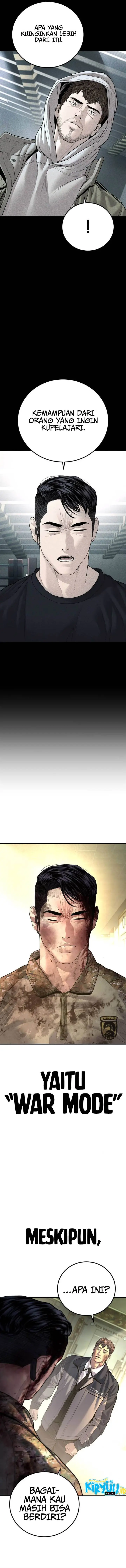 image-komik-manager-kim-chapter-138-3/33