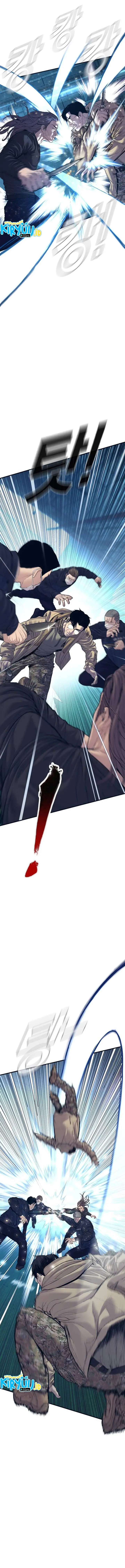 image-komik-manager-kim-chapter-138-9/33