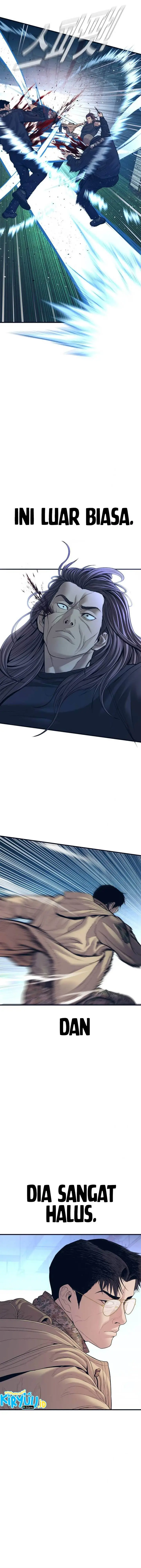 image-komik-manager-kim-chapter-138-10/33