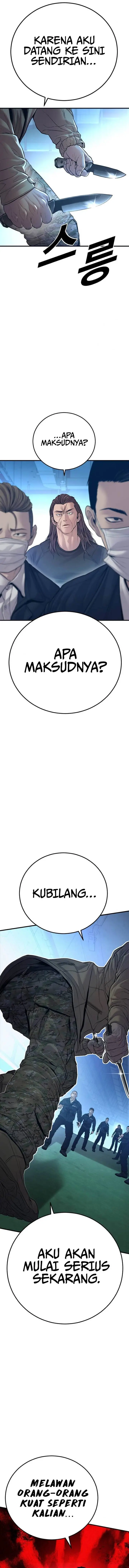 image-komik-manager-kim-chapter-138-14/33