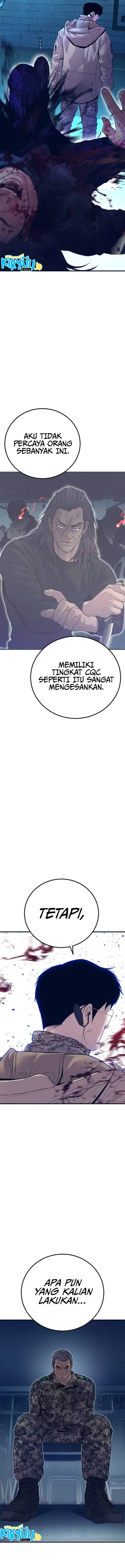 image-komik-manager-kim-chapter-138-18/33