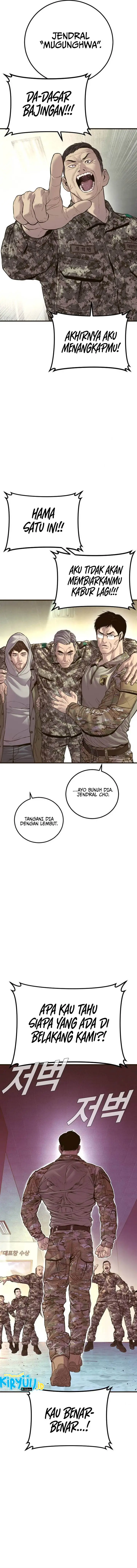 image-komik-manager-kim-chapter-138-21/33