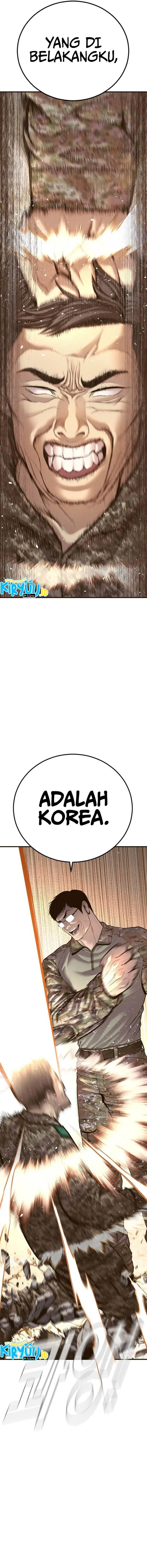 image-komik-manager-kim-chapter-138-23/33