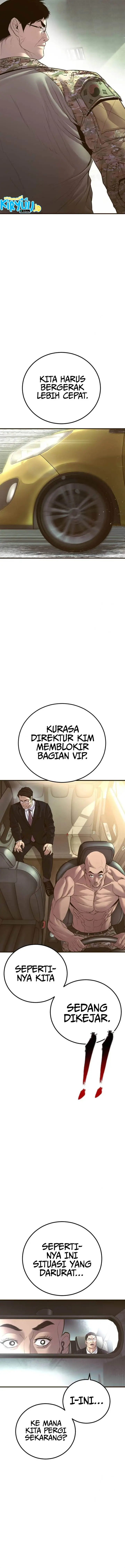 image-komik-manager-kim-chapter-138-25/33