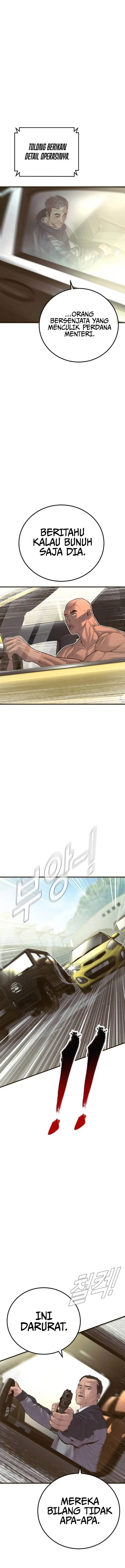 image-komik-manager-kim-chapter-138-28/33