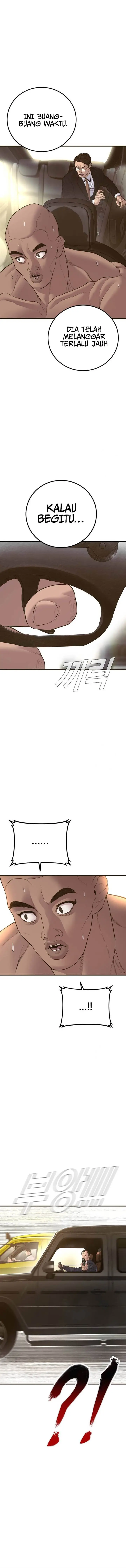 image-komik-manager-kim-chapter-138-29/33