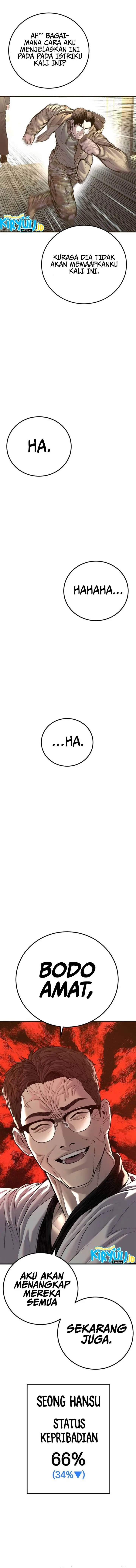 image-komik-manager-kim-chapter-138-31/33