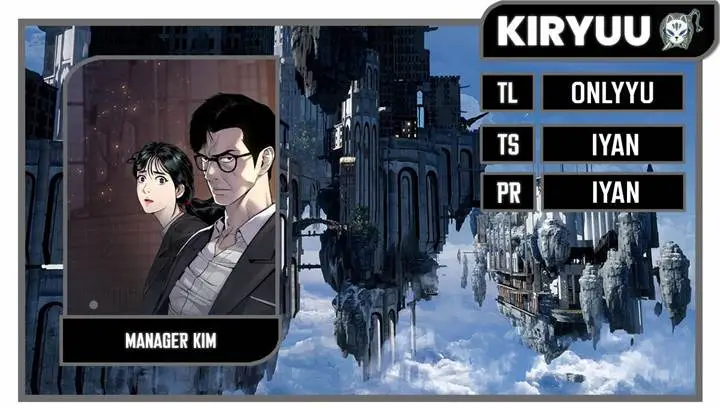 image-komik-manager-kim-chapter-139-0/45