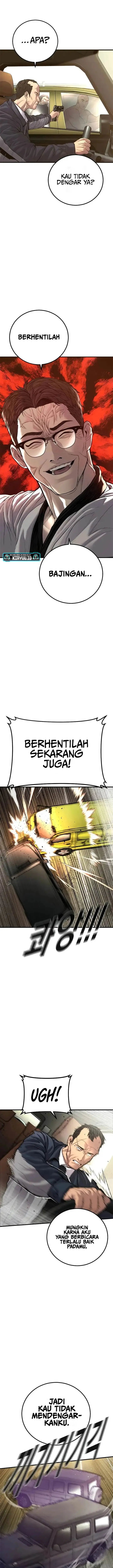 image-komik-manager-kim-chapter-139-1/45