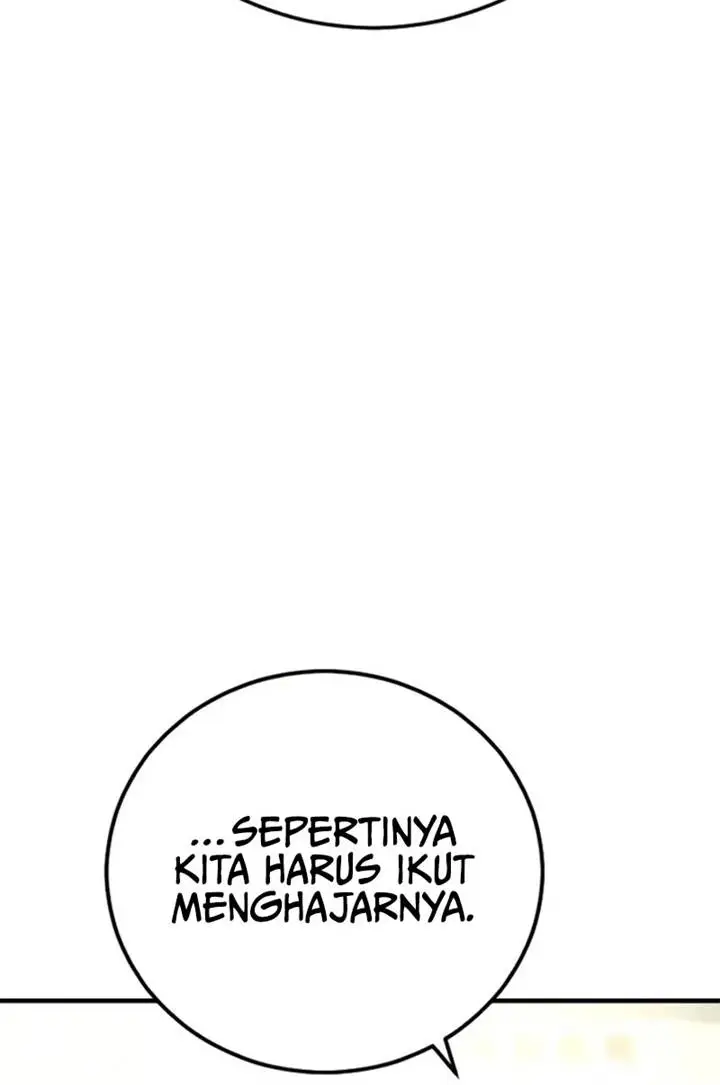 image-komik-manager-kim-chapter-139-4/45