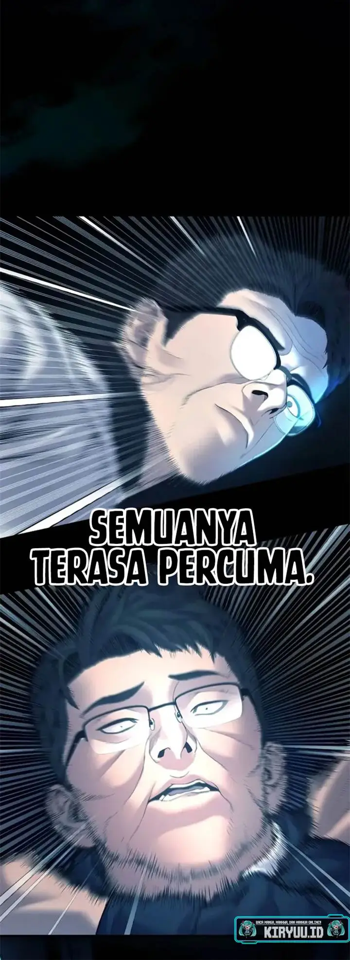image-komik-manager-kim-chapter-139-11/45