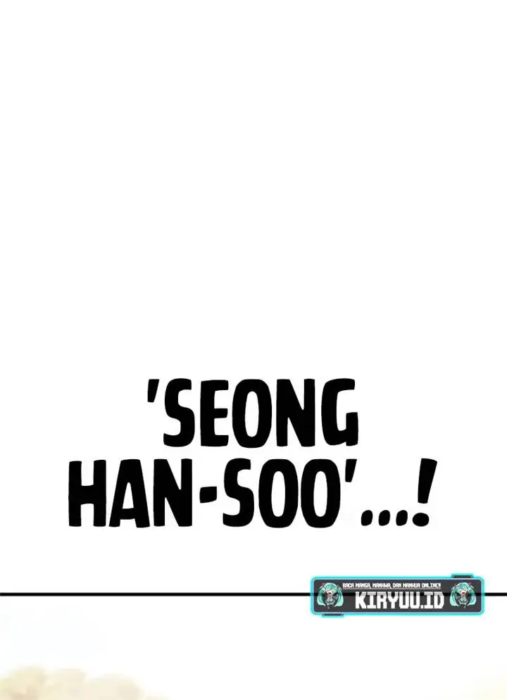 image-komik-manager-kim-chapter-139-13/45