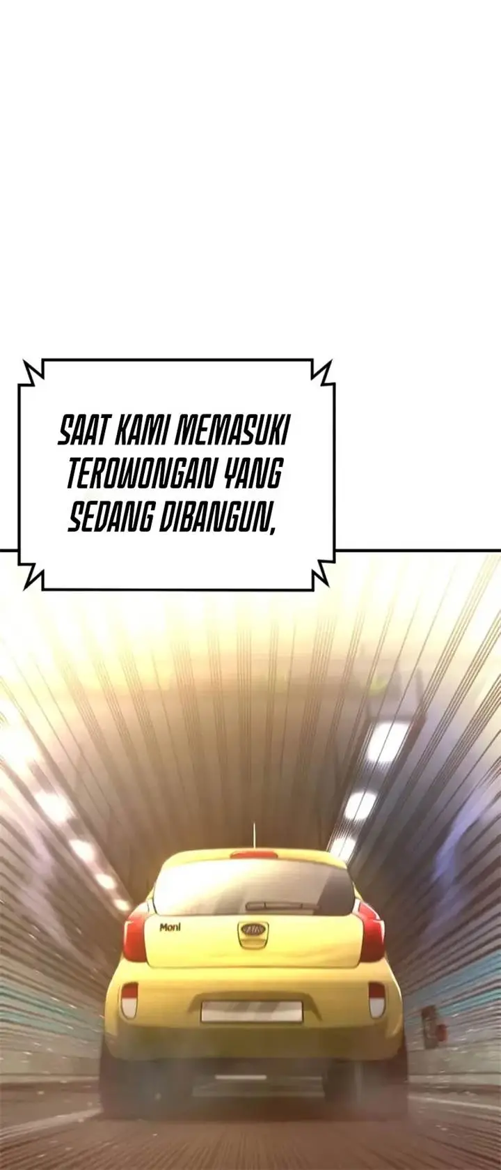 image-komik-manager-kim-chapter-139-15/45