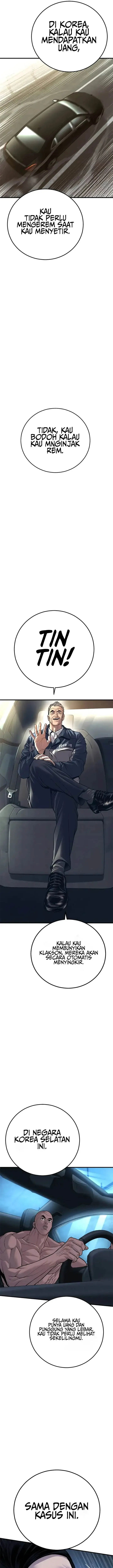 image-komik-manager-kim-chapter-139-18/45