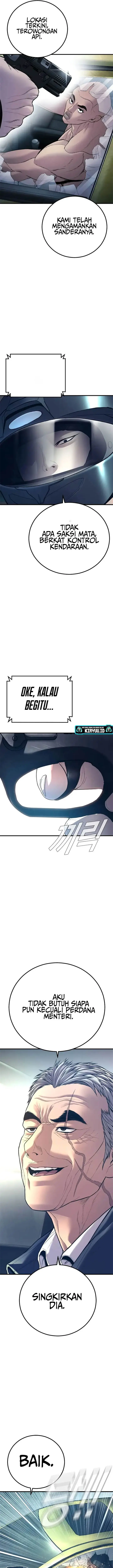 image-komik-manager-kim-chapter-139-24/45
