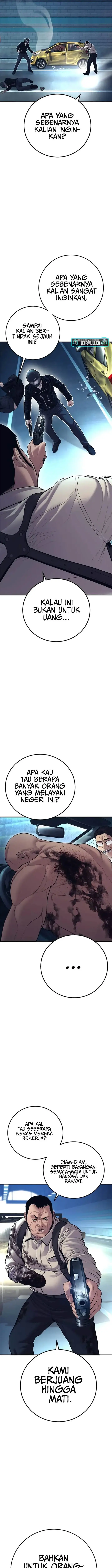 image-komik-manager-kim-chapter-139-30/45
