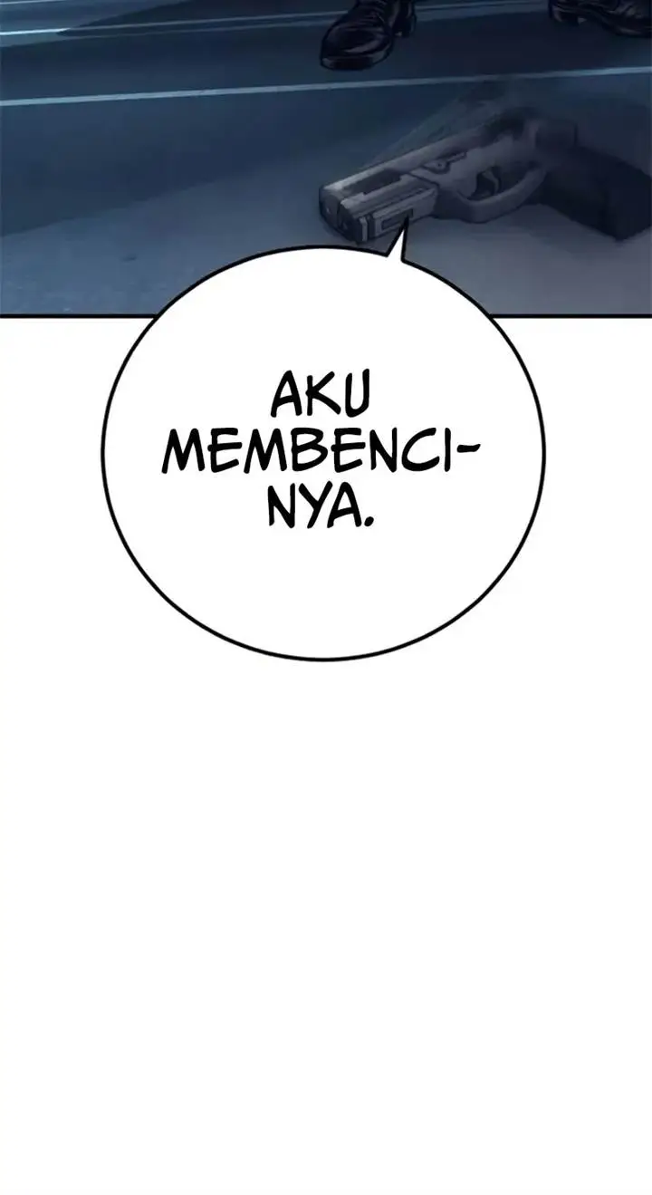 image-komik-manager-kim-chapter-139-33/45