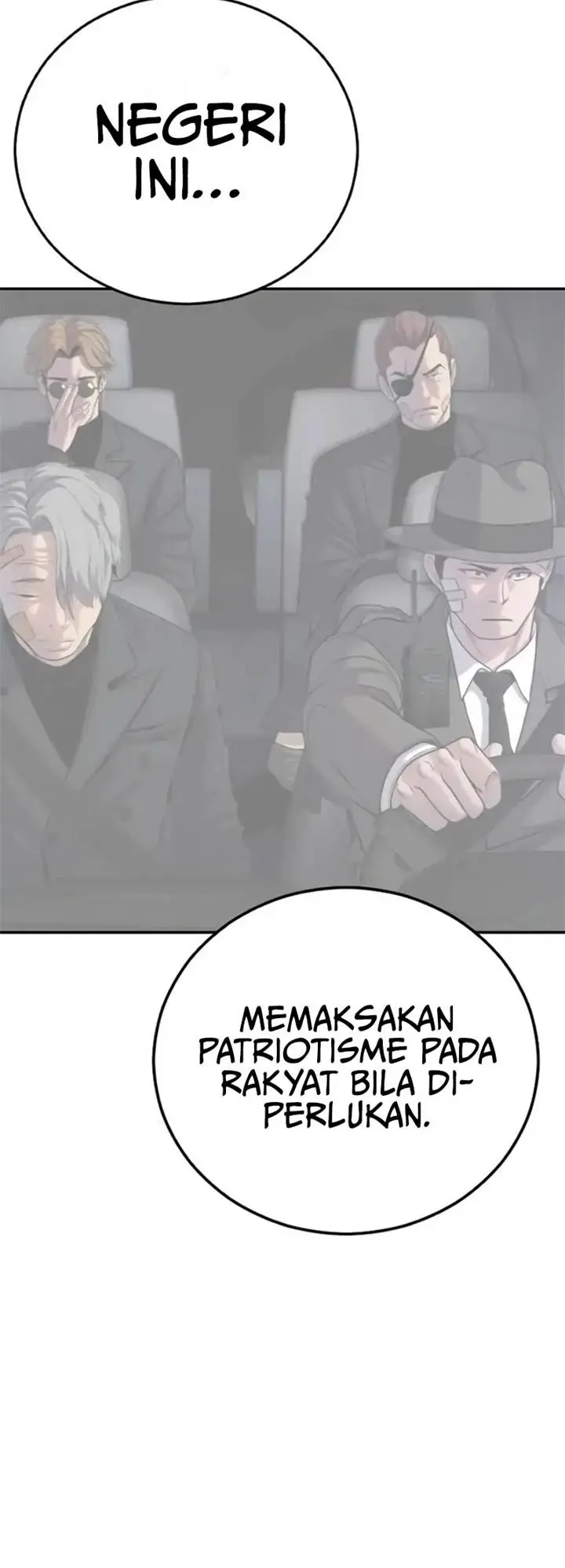 image-komik-manager-kim-chapter-139-35/45