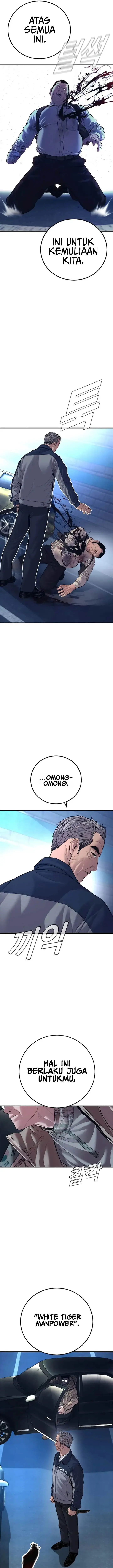 image-komik-manager-kim-chapter-139-38/45