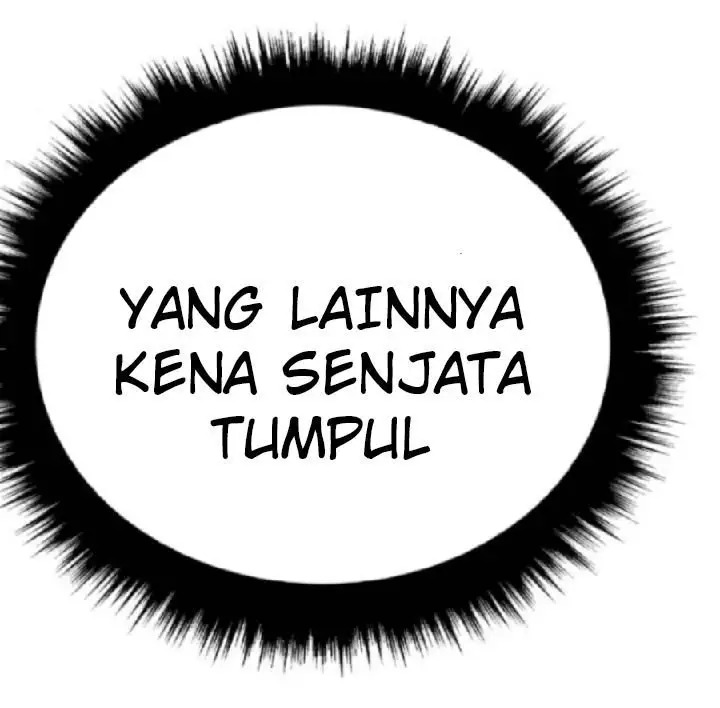 image-komik-manager-kim-chapter-14-6/62