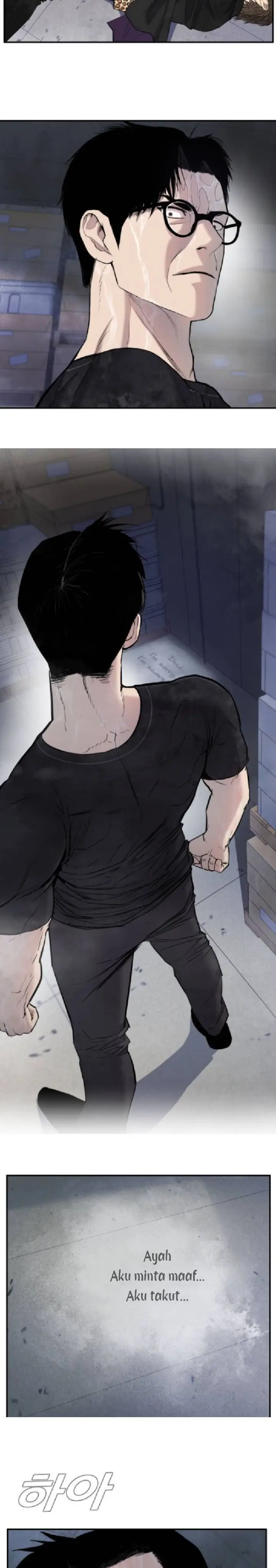 image-komik-manager-kim-chapter-14-8/62