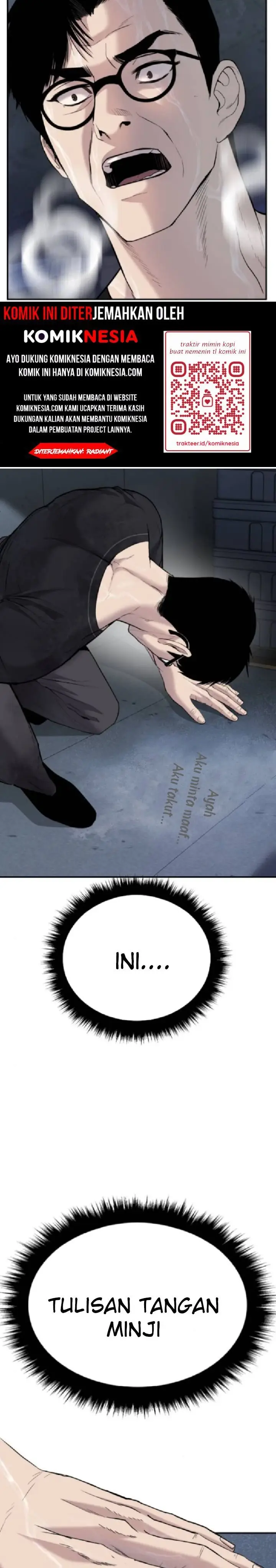 image-komik-manager-kim-chapter-14-9/62