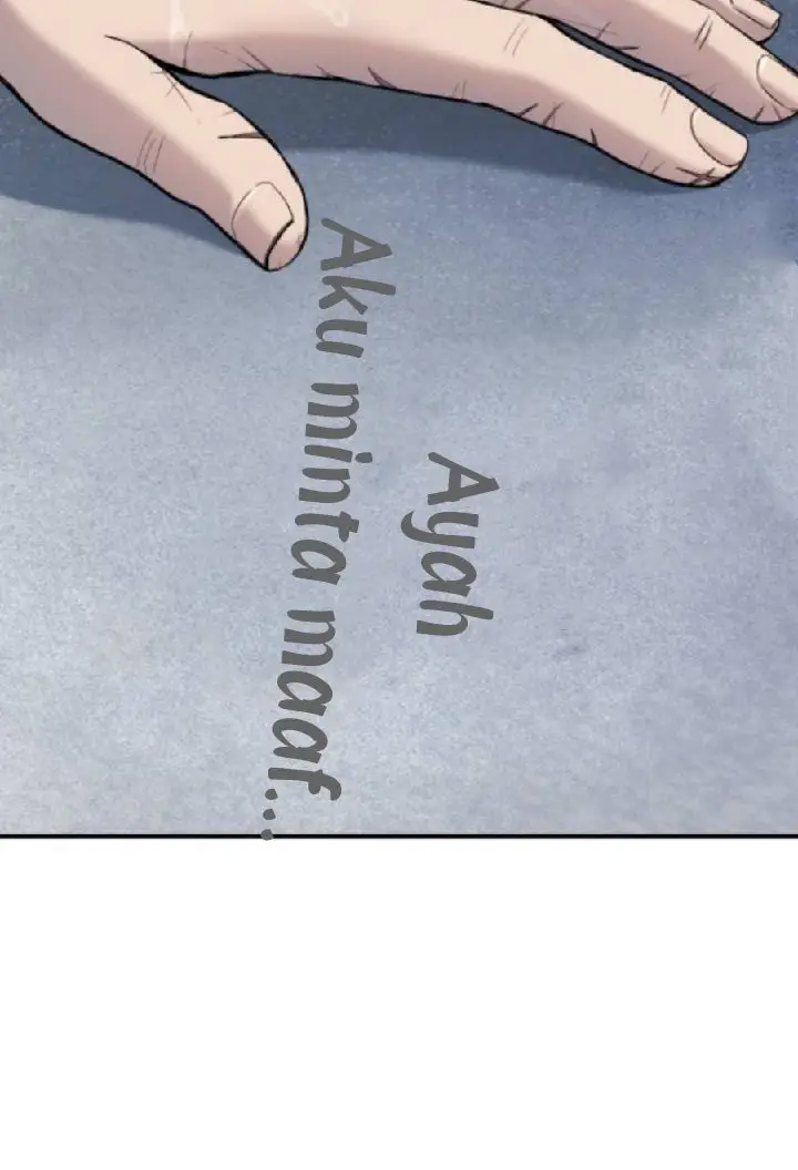 image-komik-manager-kim-chapter-14-10/62