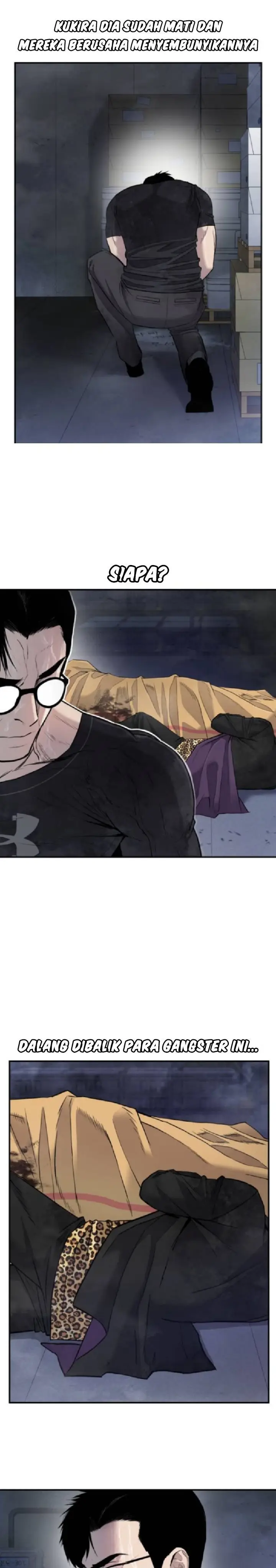 image-komik-manager-kim-chapter-14-12/62