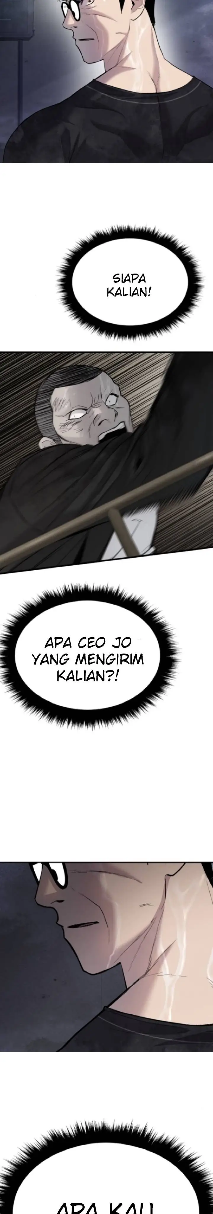 image-komik-manager-kim-chapter-14-13/62