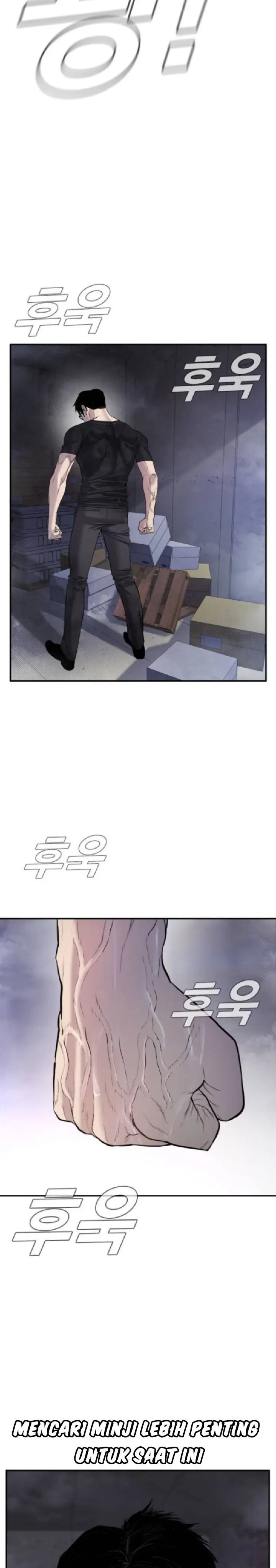 image-komik-manager-kim-chapter-14-16/62