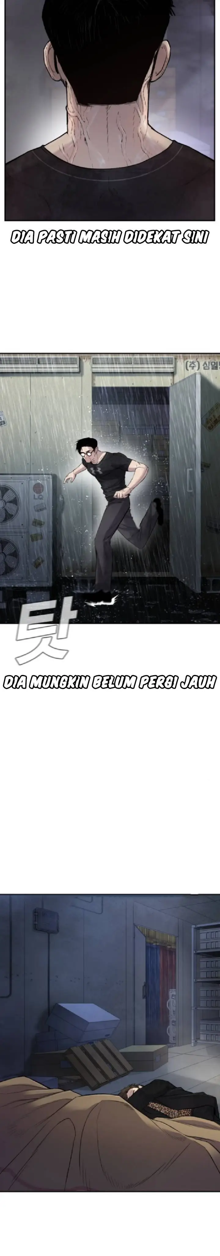 image-komik-manager-kim-chapter-14-17/62