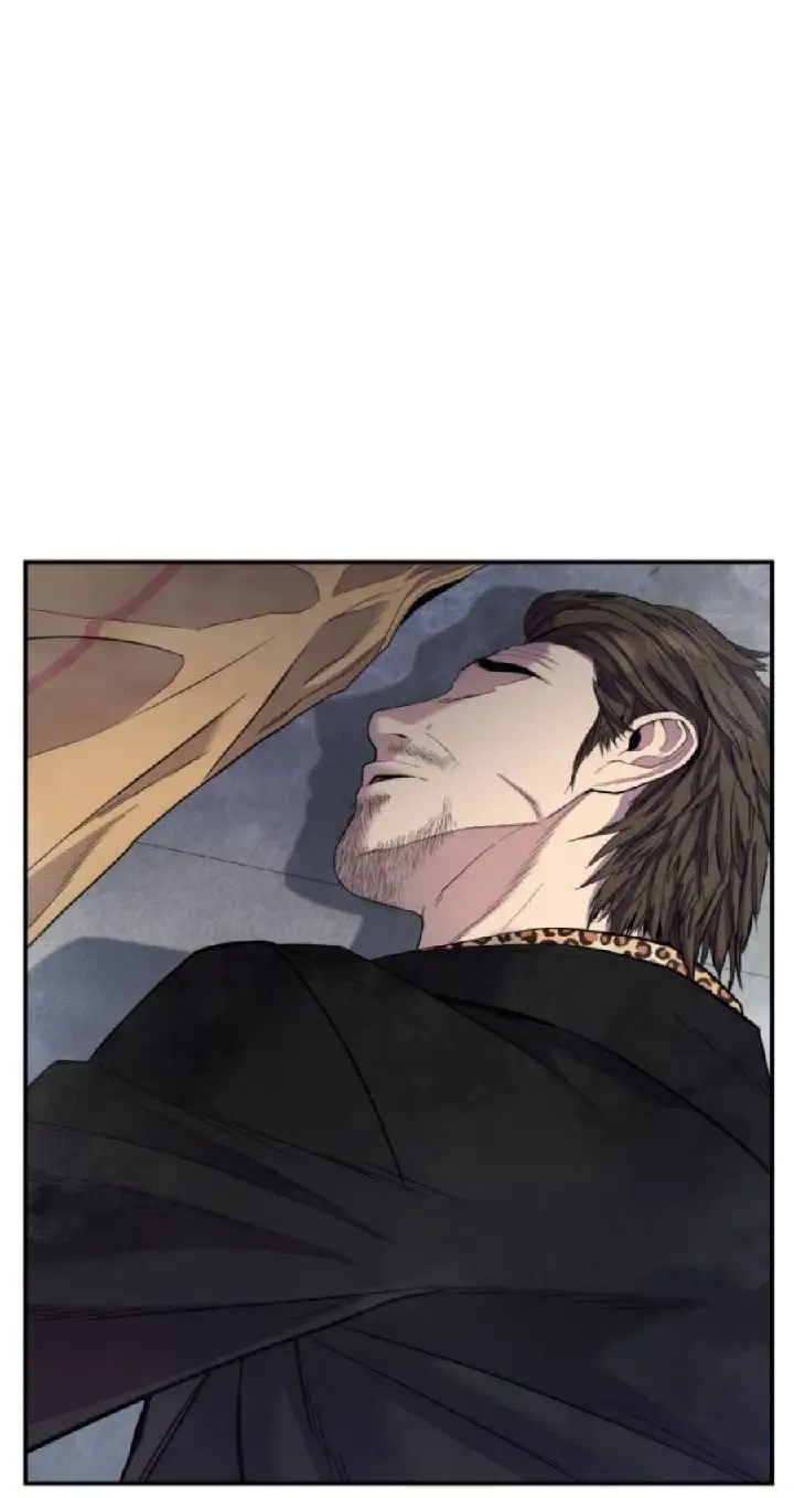 image-komik-manager-kim-chapter-14-18/62