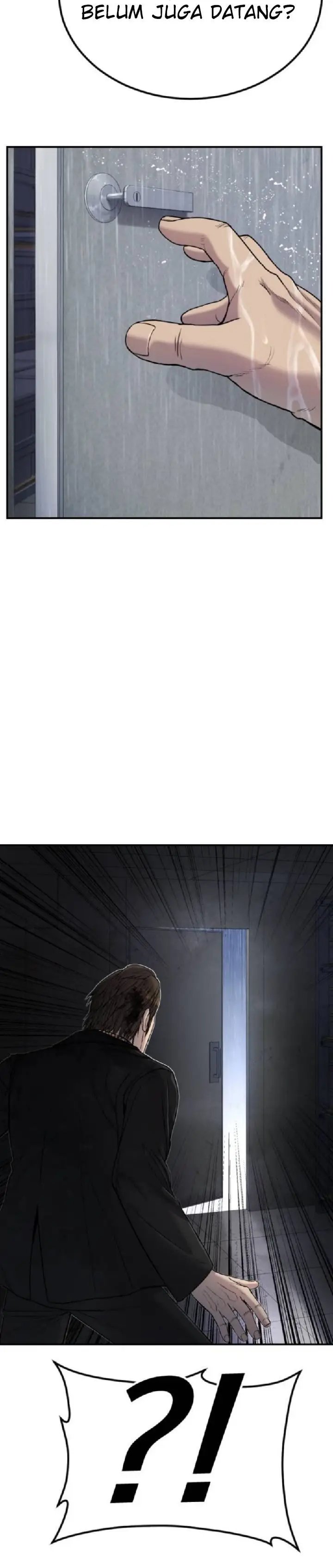 image-komik-manager-kim-chapter-14-21/62