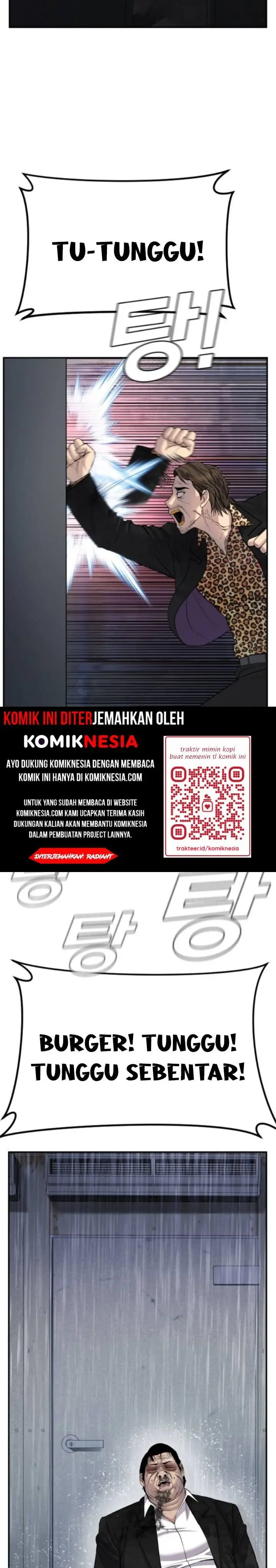 image-komik-manager-kim-chapter-14-23/62