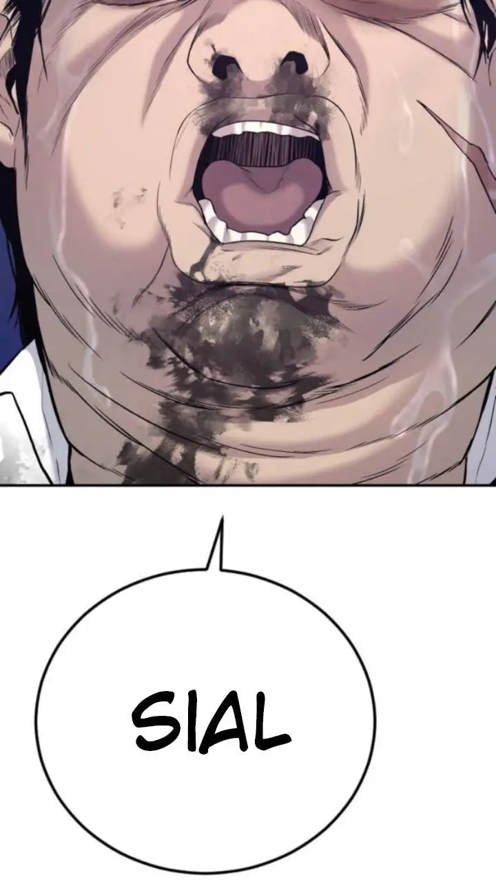 image-komik-manager-kim-chapter-14-25/62