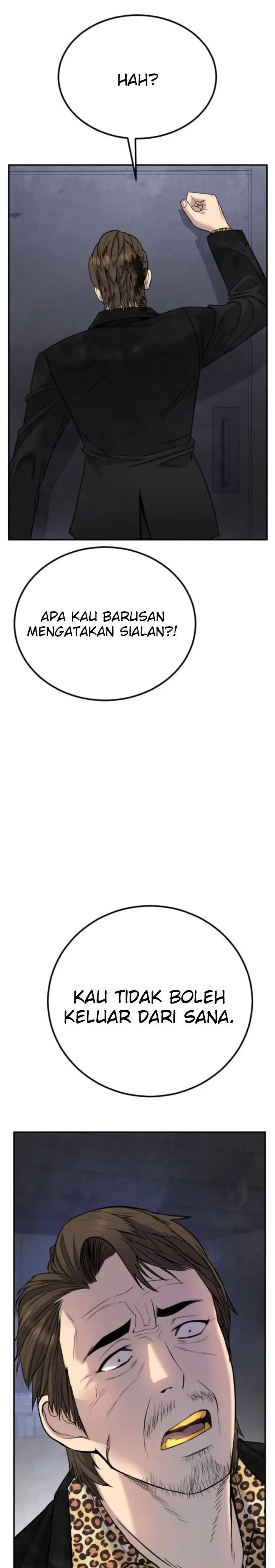 image-komik-manager-kim-chapter-14-26/62