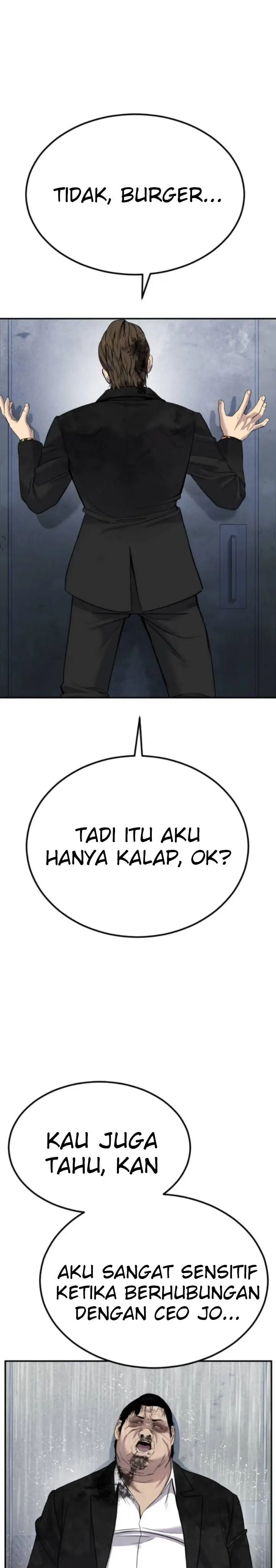 image-komik-manager-kim-chapter-14-30/62